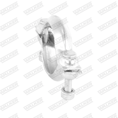 Braçadeira de silenciador dianteira Iveco 8586089 preço, a partir de 2,34 USD