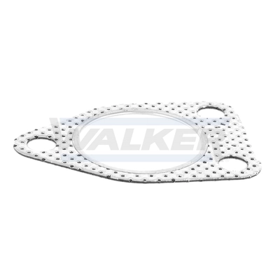 Compre Vedante de tubo de admissão do silenciador Mitsubishi Colt 5