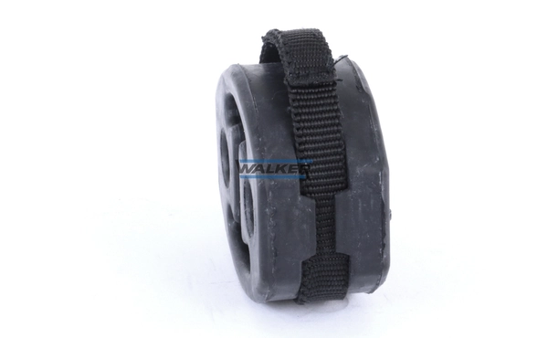  Coxim de fixação do silenciador Fiat Stilo hatchback (192) (2001 - 2006) 
