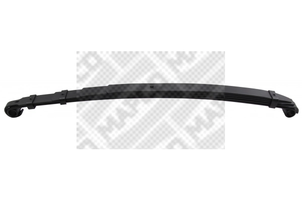 Comprar  Hilux  N