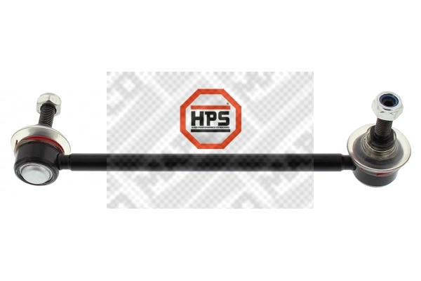 49834HPS Mapco