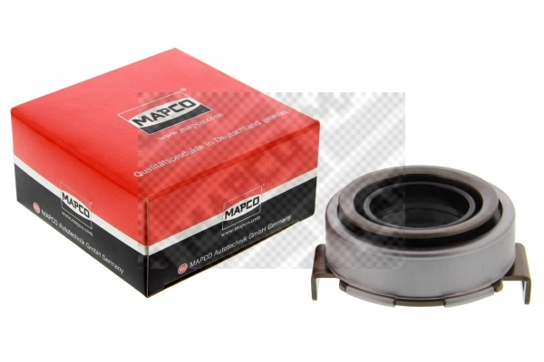  Samurai  SUV (1988-2004) original desde 30,08 €