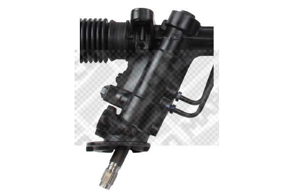  Cremalheira da direção Seat Cordoba sedan (6L2) (2002 - 2009) 