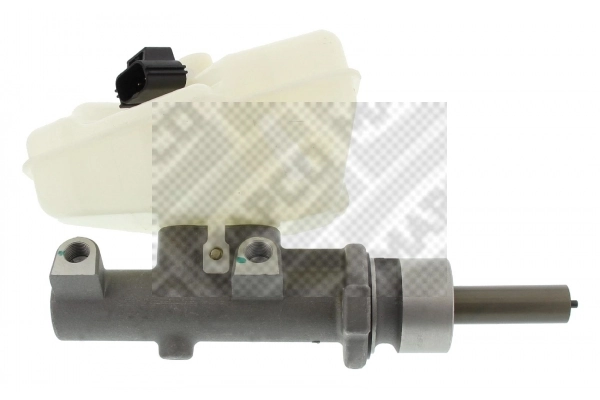 Cilindro mestre do freio M24043 Brembo