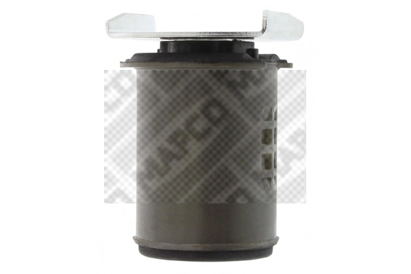Bloco silencioso de viga traseira (de plataforma veicular) para Audi A3  8P1