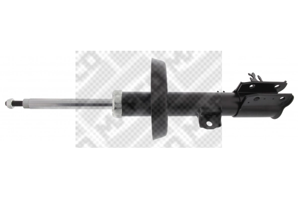 Amortecedor dianteiro direito Mapco 20711 preço, a partir de 69,20 USD