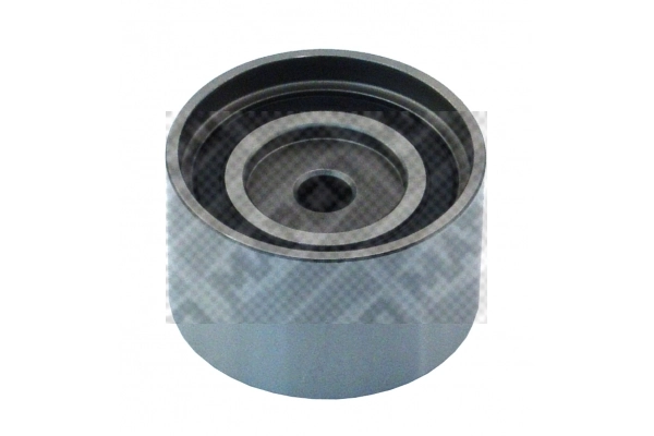 23779 Mapco