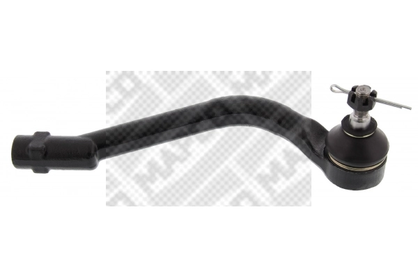  para Hyundai Tucson  (TM)