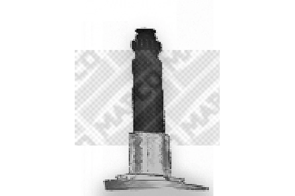 Cremalheira da direção DRI 714520489 preço, a partir de 130,81 USD