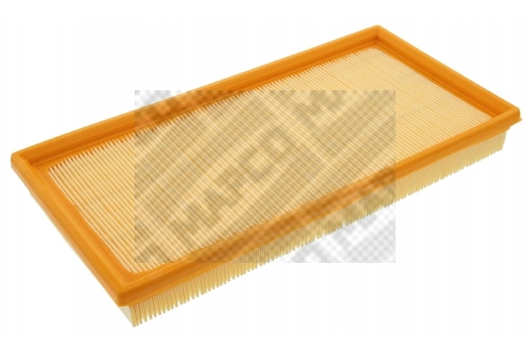Compre 9974791 General Motors Filtro de ar