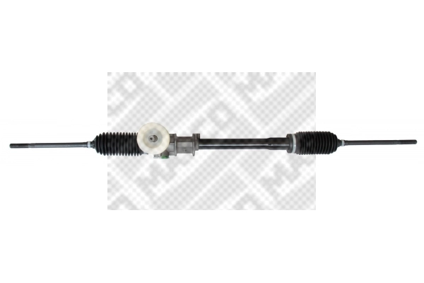 29574 Mapco Cremalheira da direção