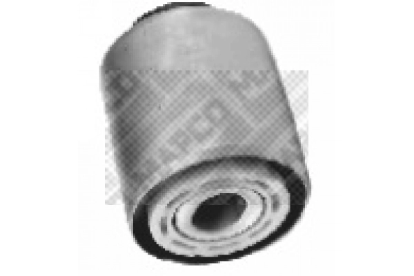 Bloco silencioso de viga traseira (de plataforma veicular) General Motors 90447157 preço, a partir de 18,17 USD