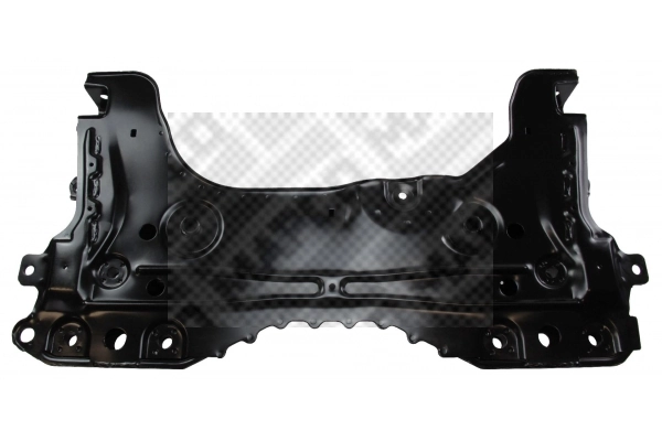 Compre Viga de suspensão dianteira (plataforma veicular) Ford Focus 1