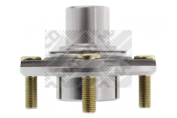 Cubo dianteiro para Daewoo Nubira II J15