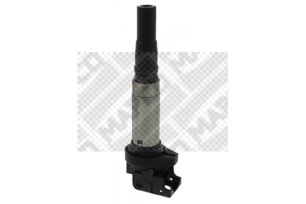 80606 Mapco