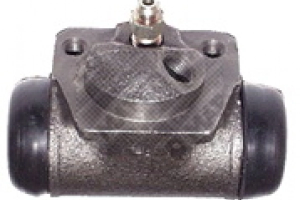 2781 Mapco