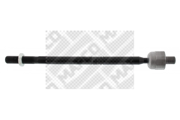 51723 Mapco