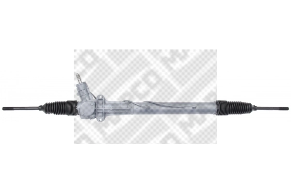 Compre 9943622 Fiat/Alfa/Lancia Cremalheira da direção