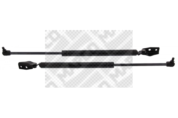 205302 Mapco