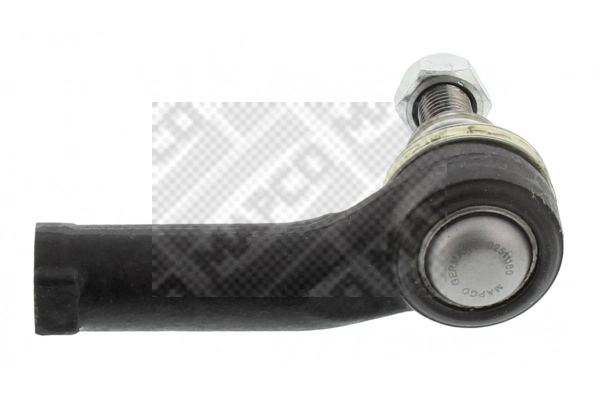 51712 Mapco