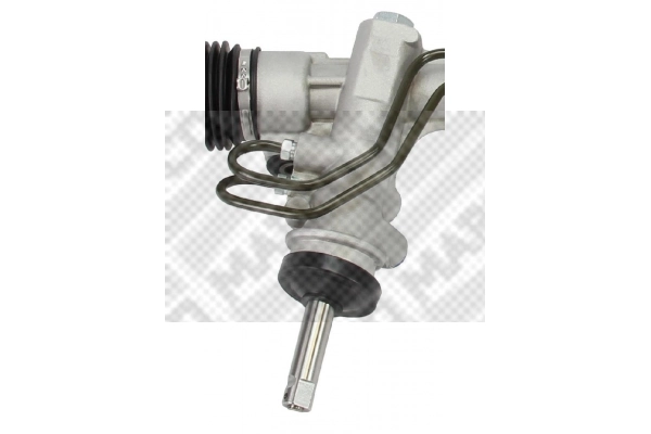 Compre 29859 Mapco Cremalheira da direção
