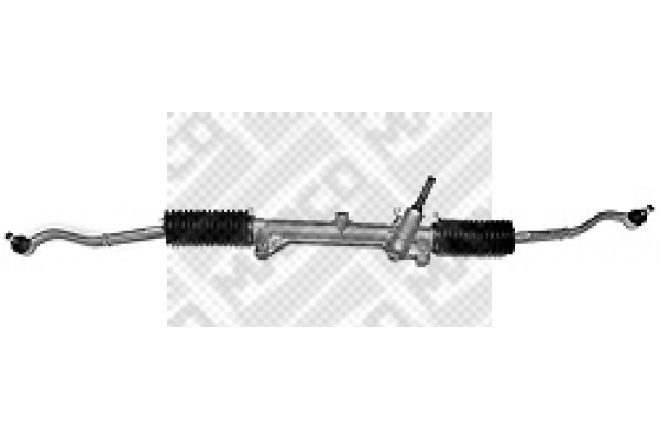 Comprar  405 I 15B