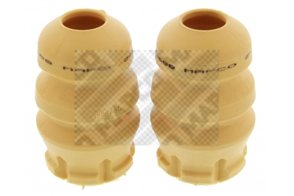 34688 Mapco