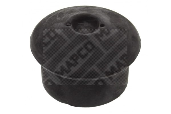 Compre Coxim (suporte) dianteiro de motor Audi 100 