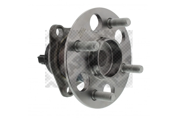 Cubo traseiro Mapco 26519 preço, a partir de 122,35 USD