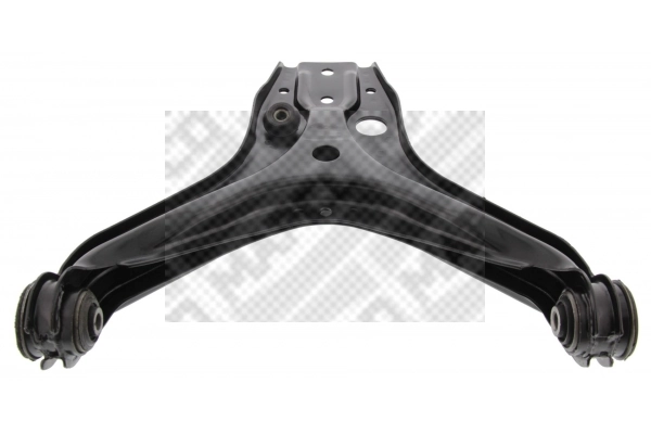 Braço oscilante inferior direito de suspensão dianteira Mapco 49776 preço, a partir de 63,35 USD