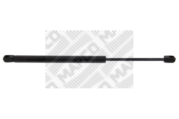91302 Mapco
