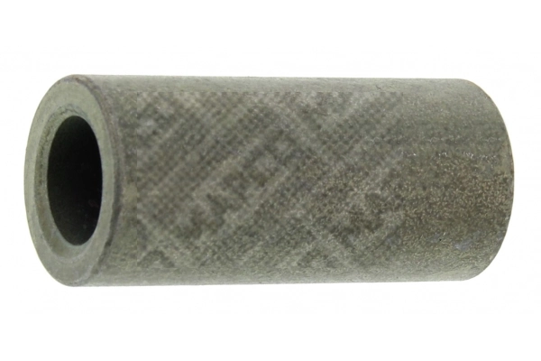 330061 Mapco