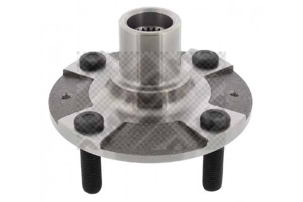 126502 Mapco Cubo dianteiro