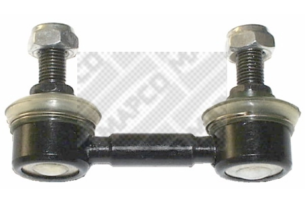 49253 Mapco