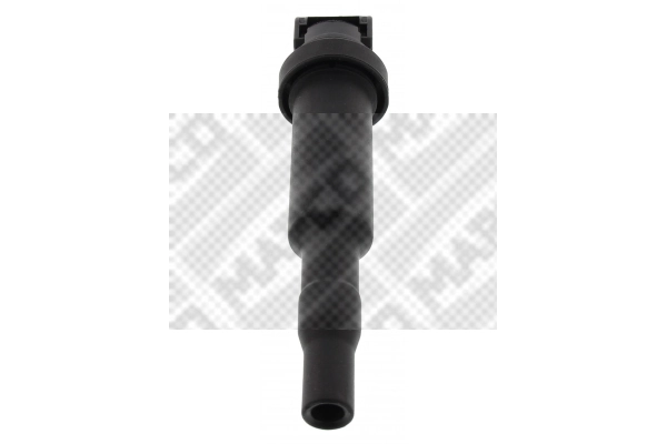 80603 Mapco