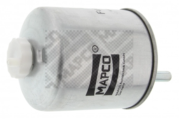 63027 Mapco