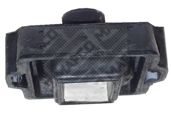 Coxim (suporte) esquerdo de motor Peugeot/Citroen 96038337 preço, a partir de 18,81 USD