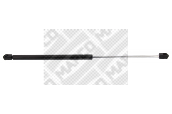 91018 Mapco