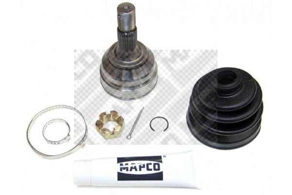  Peugeot 405 II desde 38,91 €