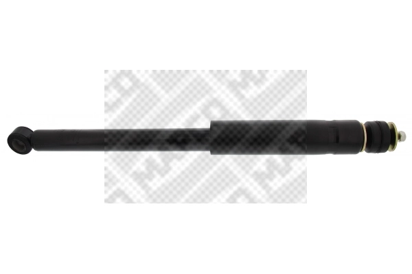 40528 Mapco