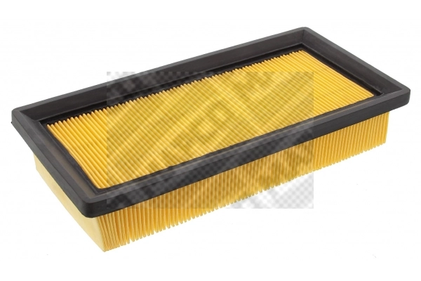 60948 Mapco