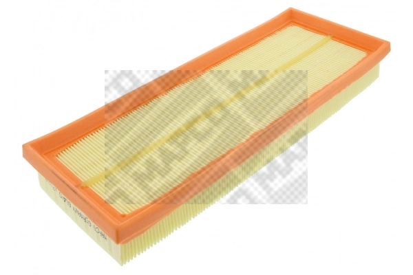 Filtro de ar Peugeot/Citroen 1638028080