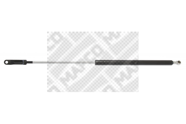  Passat  carrinha (1980-1988) original desde 20,48 €