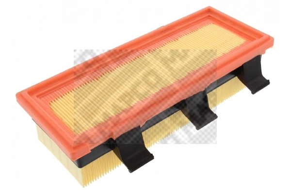 60278 Mapco