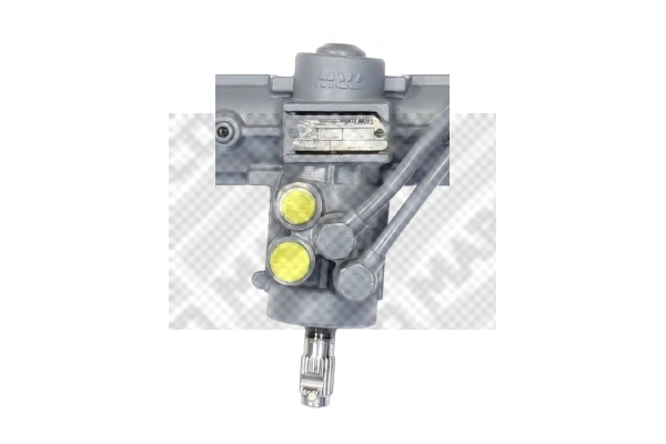 Cremalheira da direção Alfa Romeo 147 preço, a partir de 78,45 USD