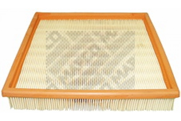 60020 Mapco