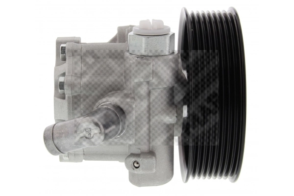 27955 Mapco