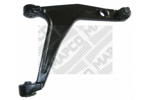 Braço oscilante inferior direito de suspensão dianteira Mapco 19350 preço, a partir de 101,68 USD