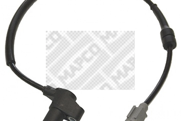  Citroen ZX  desde 41,09 €