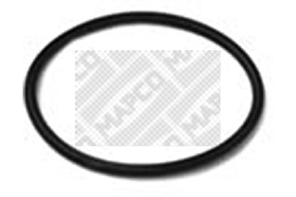 Vedante de termostato Seat Alhambra preço, a partir de 0,44 USD